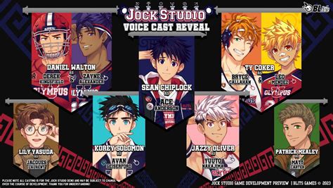 jock studio sprites|Jock Studio .